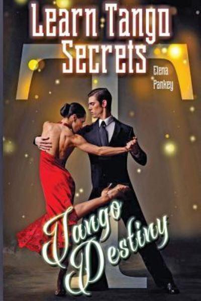 Learn Tango Secrets