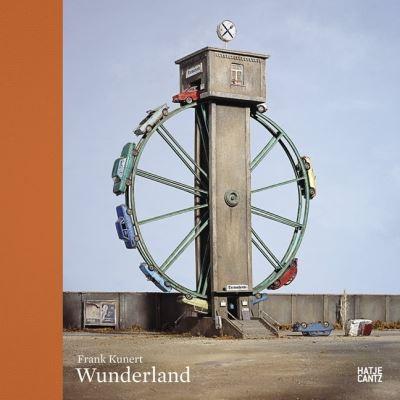 Wunderland