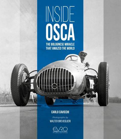 Inside OSCA
