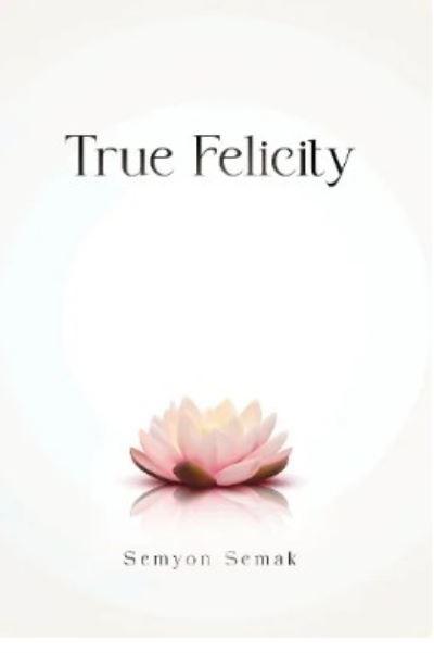True Felicity