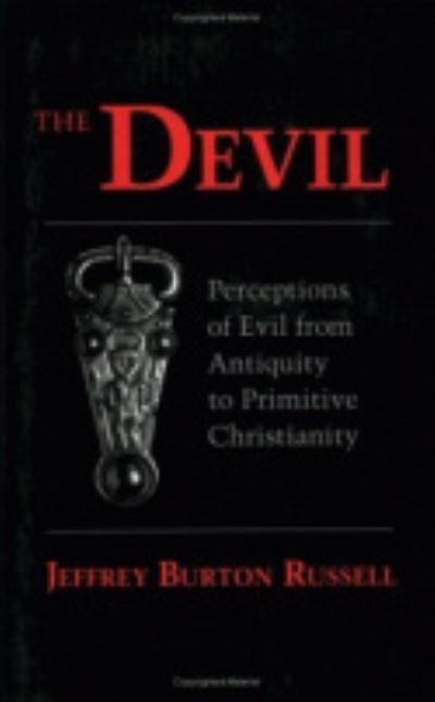 The Devil