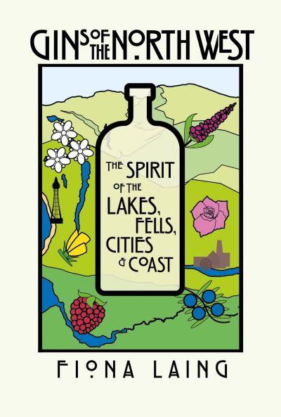 Gins of the North West