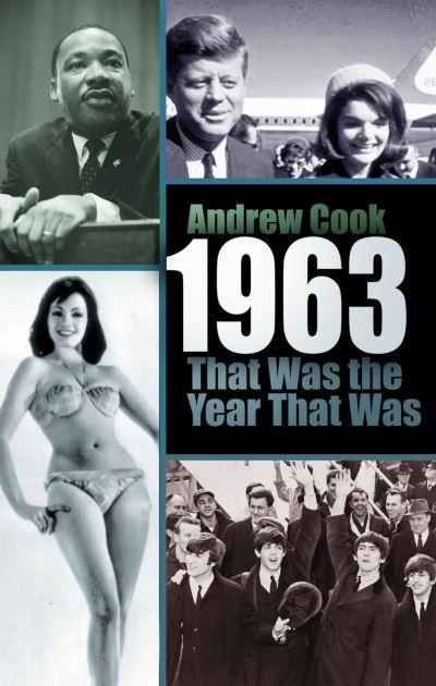 1963
