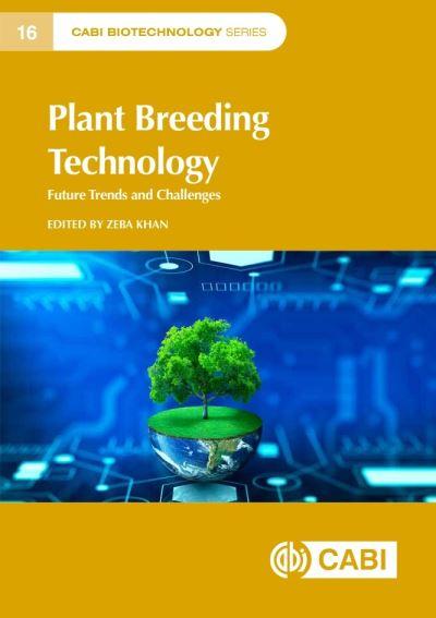 Plant Breeding Technology