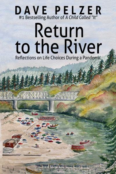 Return To the River