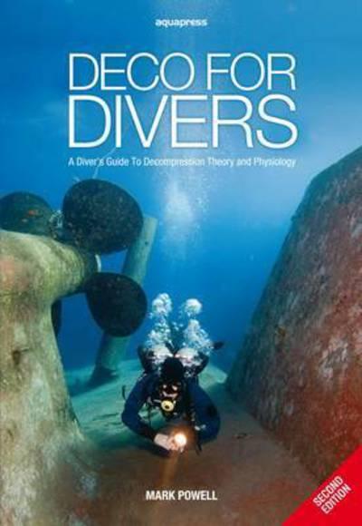 Deco For Divers