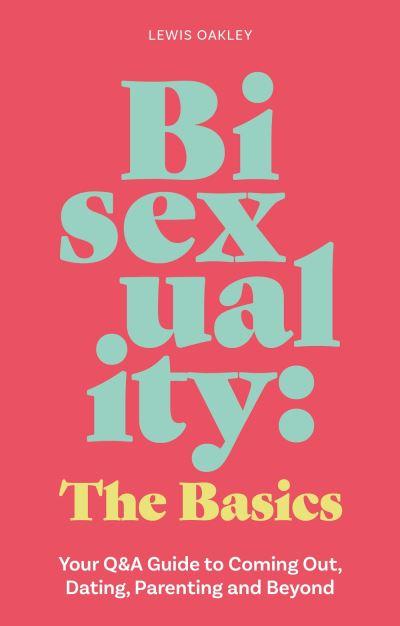 Bisexuality