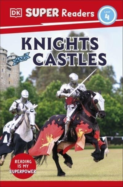 Knights and Castles