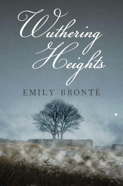 Wuthering Heights