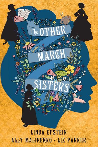 Other March Sisters, The