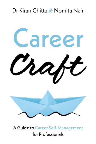Career Craft
