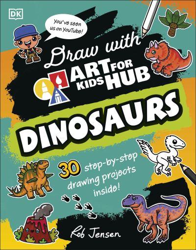 Dinosaurs