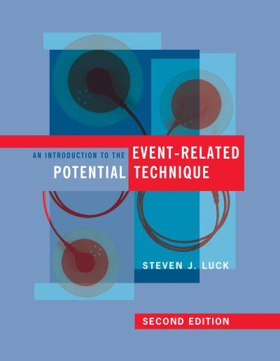 An Introduction To the Event-Related Potential Technique