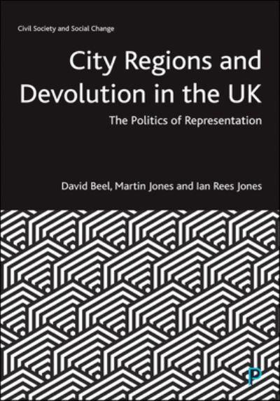 City Regions and Devolution in the UK
