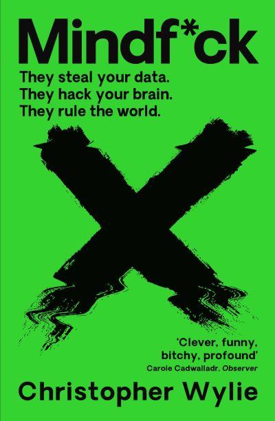 Mindf*Ck
