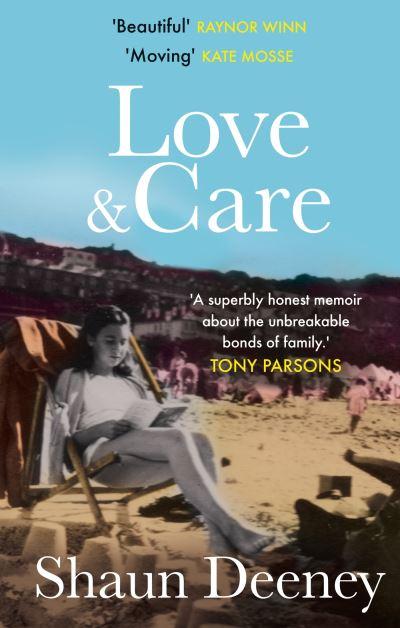Love & Care