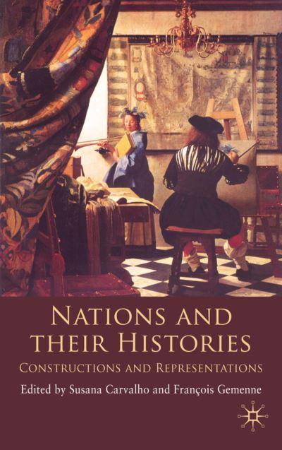 Nations and Their Histories