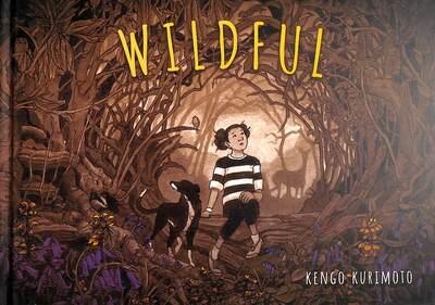 Wildful