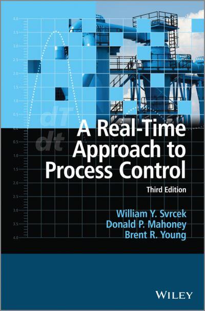 A Real-Time Approach To Process Control