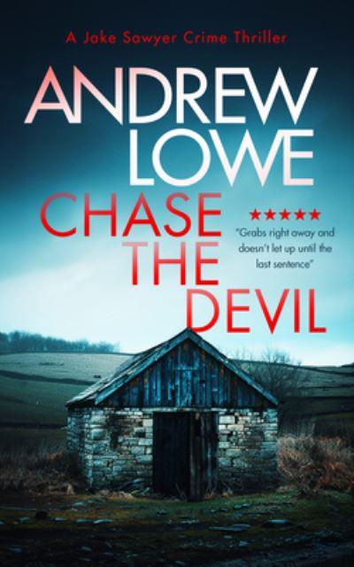 Chase the Devil