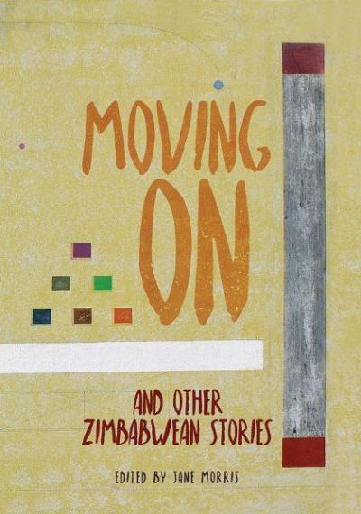Moving on