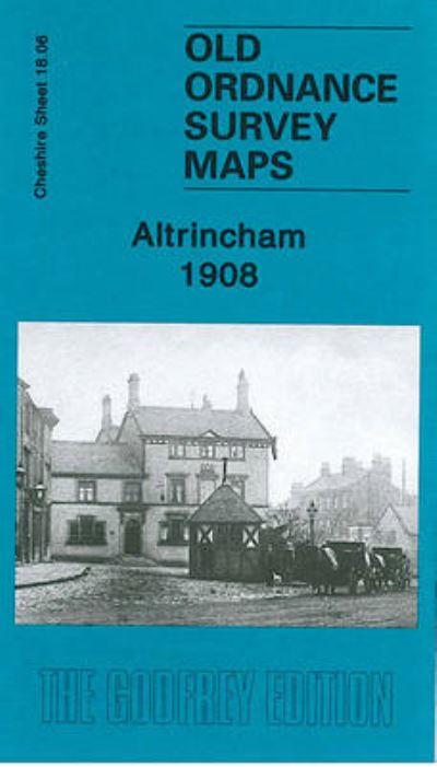 Altrincham 1908