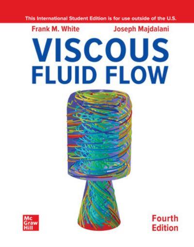Viscous Fluid Flow
