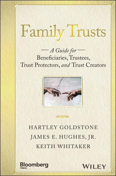 Family Trusts
