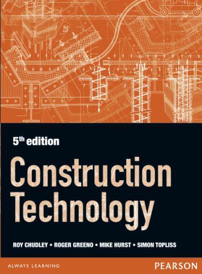 Construction Technology