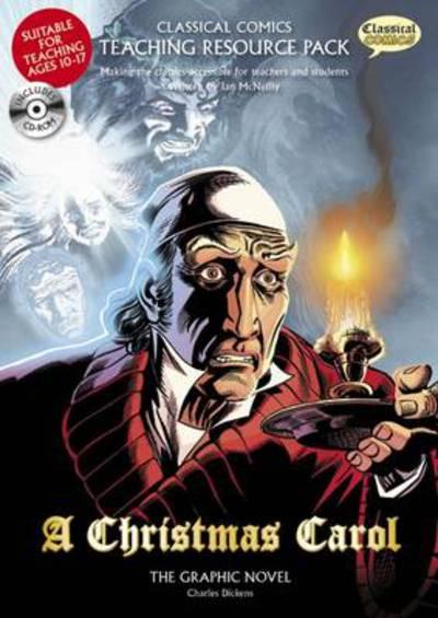A Christmas Carol