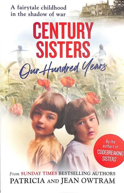Century Sisters