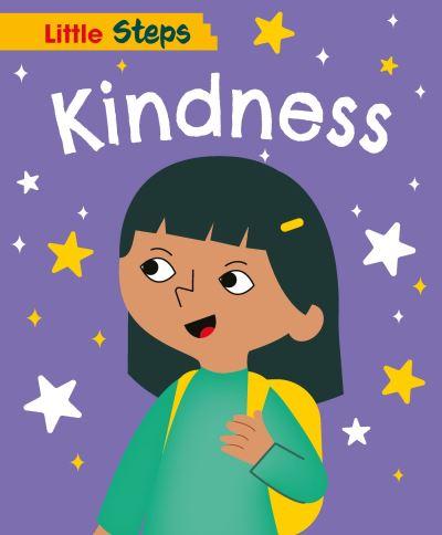 Kindness