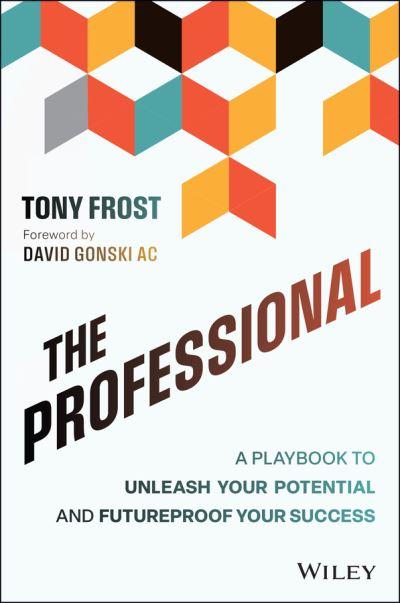 The Professional