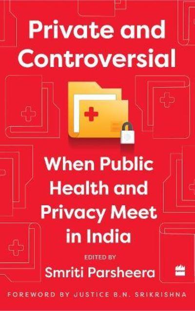Private and Controversial