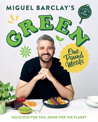 Green One Pound Meals (FS)