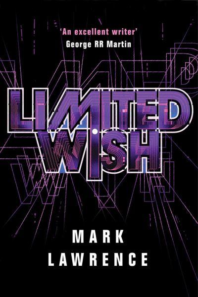Limited Wish