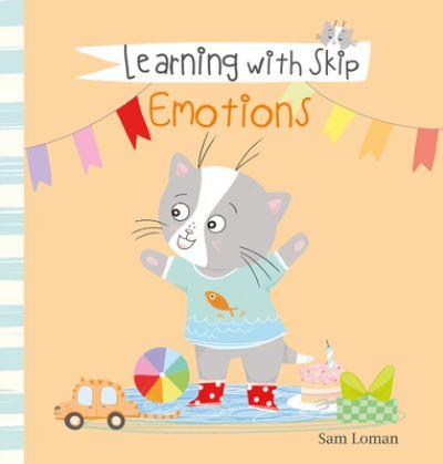 Emotions