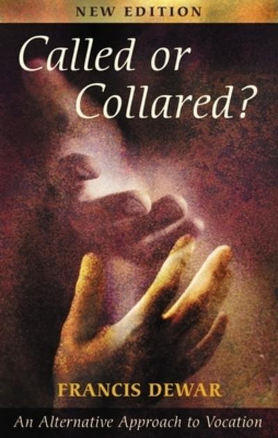 Called or Collared