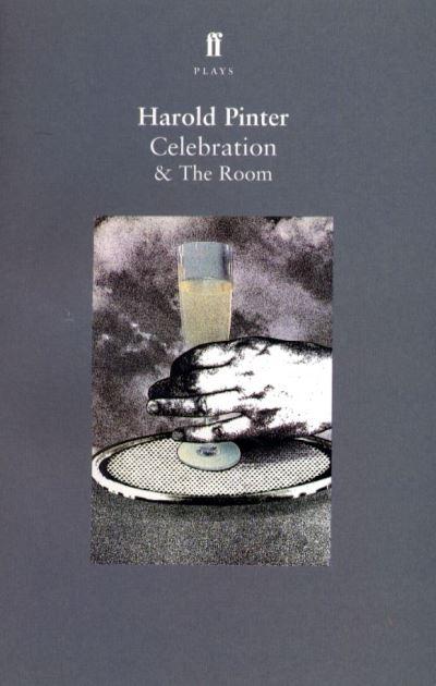 Celebration &#38; The Room