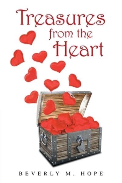 Treasures From the Heart