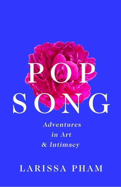 Pop Song H/B