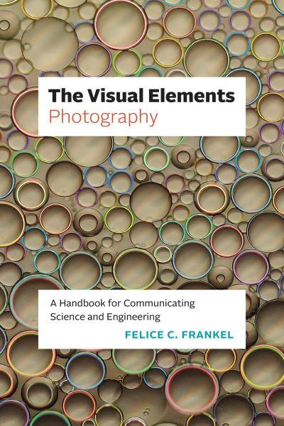 The Visual Elements - Photography
