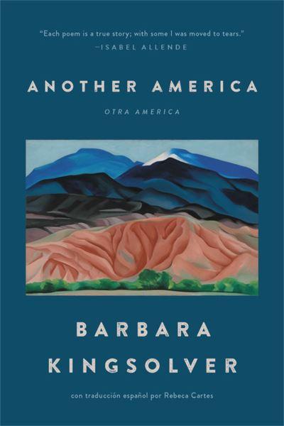 Another America, Otra América