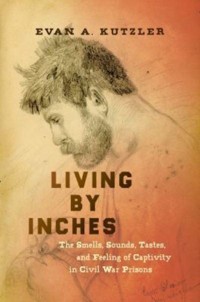 Living By Inches