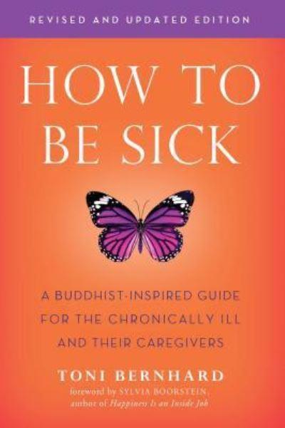 How To Be Sick