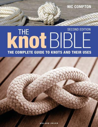 The Knot Bible