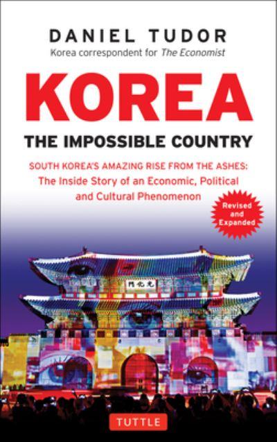 Korea