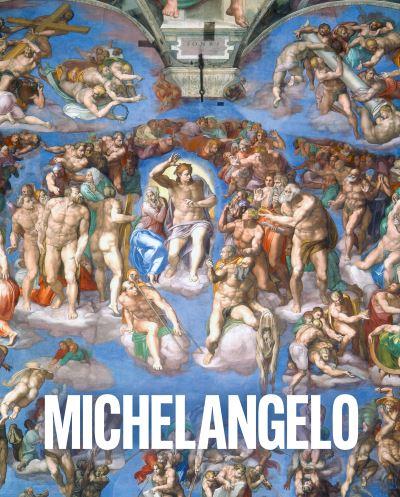 Michelangelo