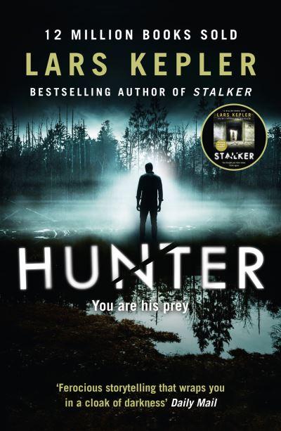 Hunter