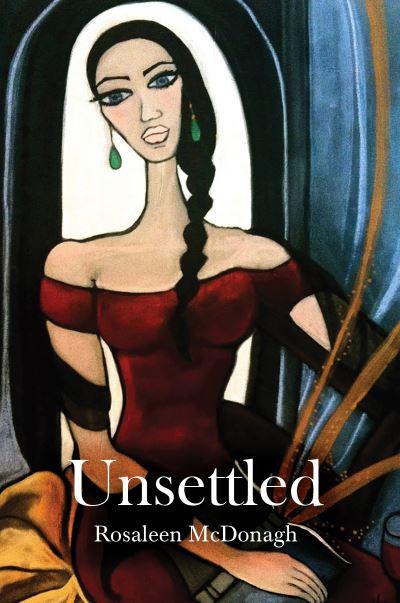 Unsettled